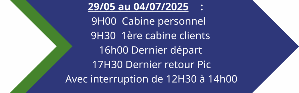 téléphérique_carrousel_01