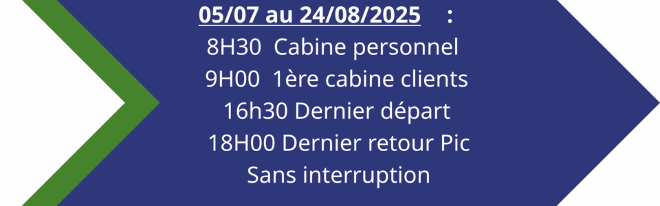 téléphérique_carrousel_02