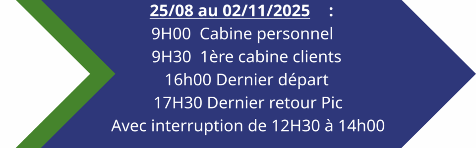 téléphérique_carrousel_03