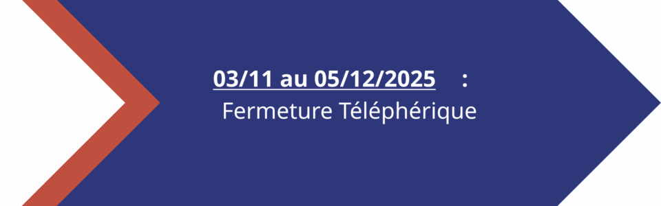téléphérique_carrousel_04