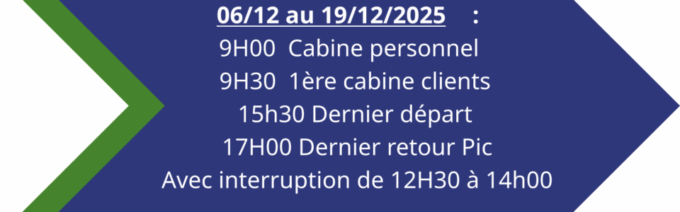 téléphérique_carrousel_05