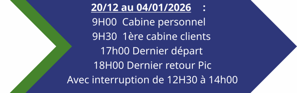 téléphérique_carrousel_06
