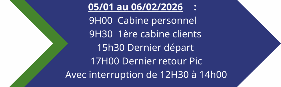 téléphérique_carrousel_07