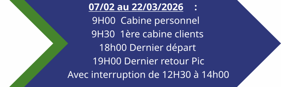 téléphérique_carrousel_08