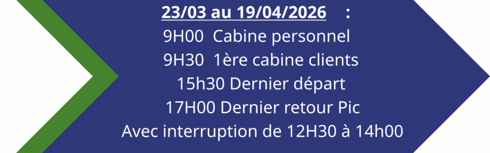 téléphérique_carrousel_09