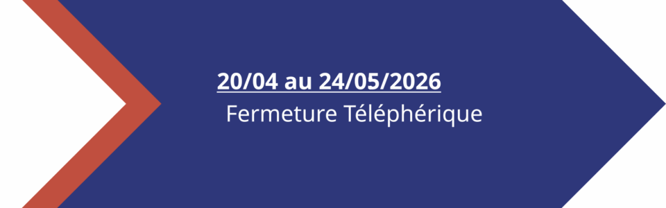 téléphérique_carrousel_10