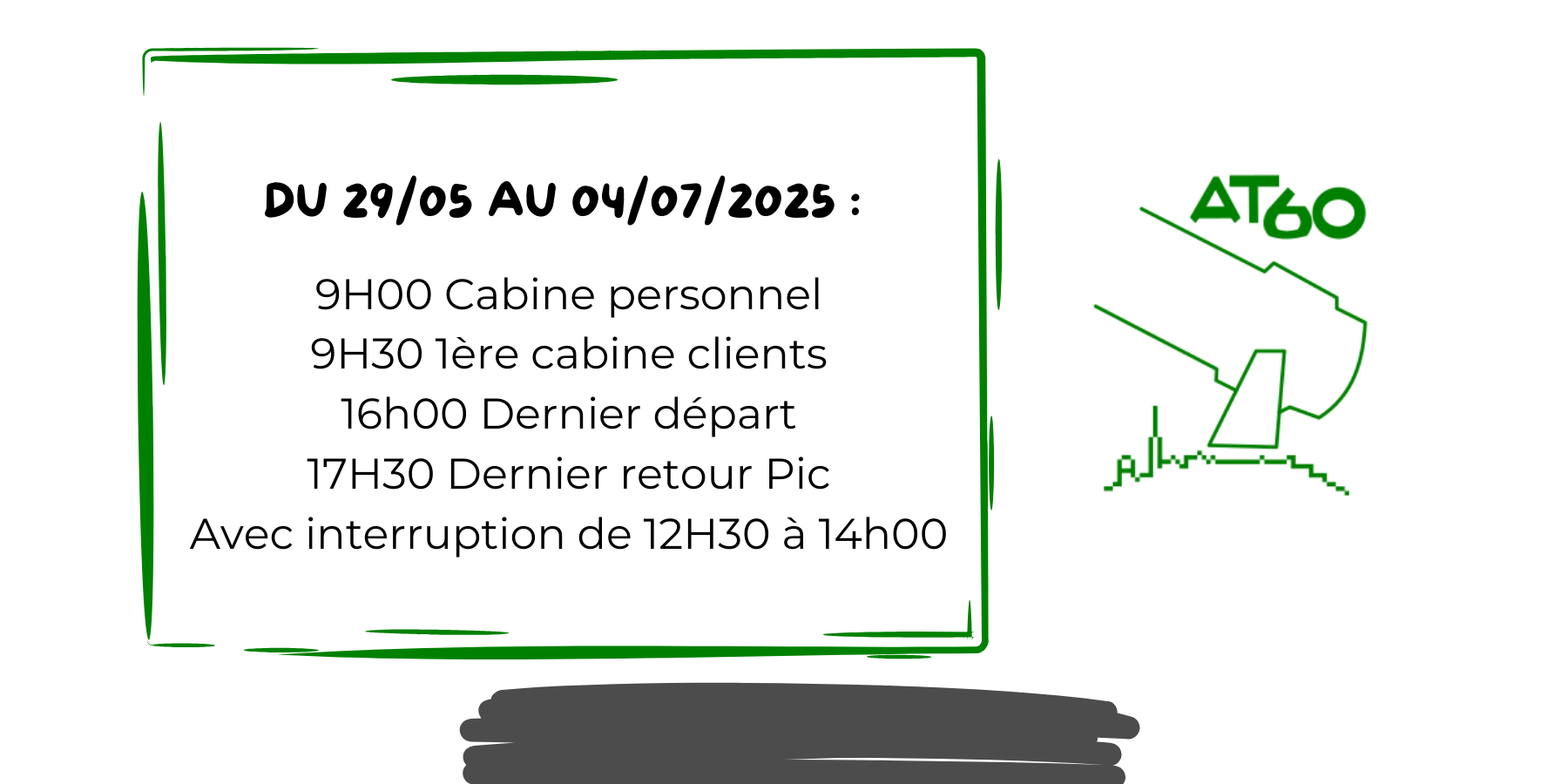 carrousel telepherique 01