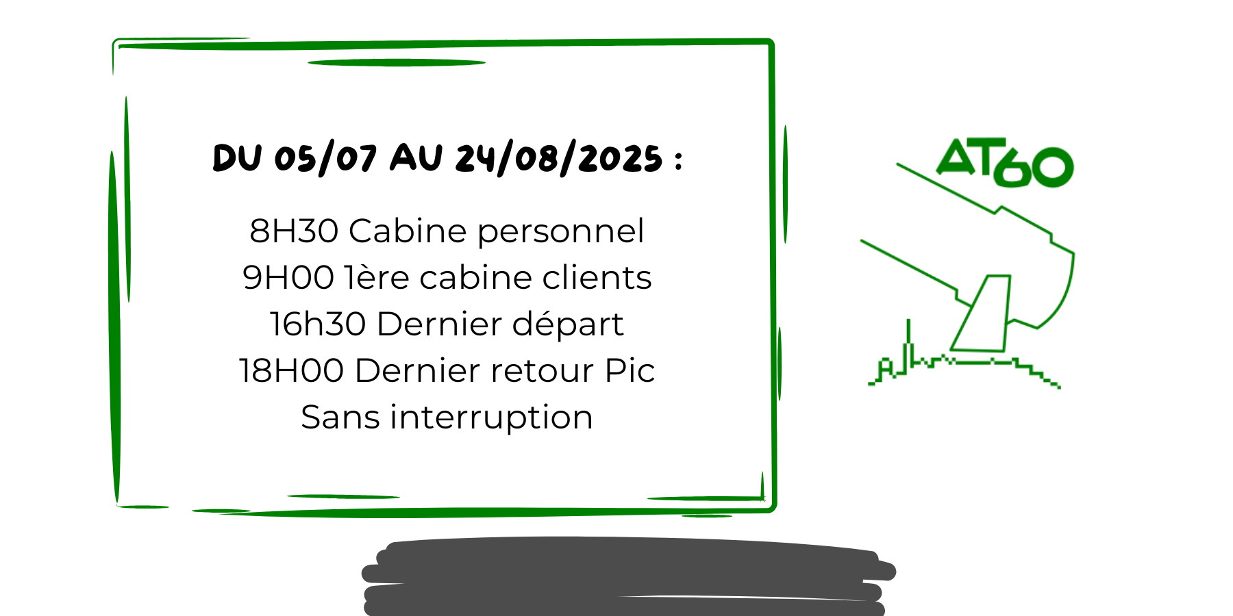 carrousel telepherique 02
