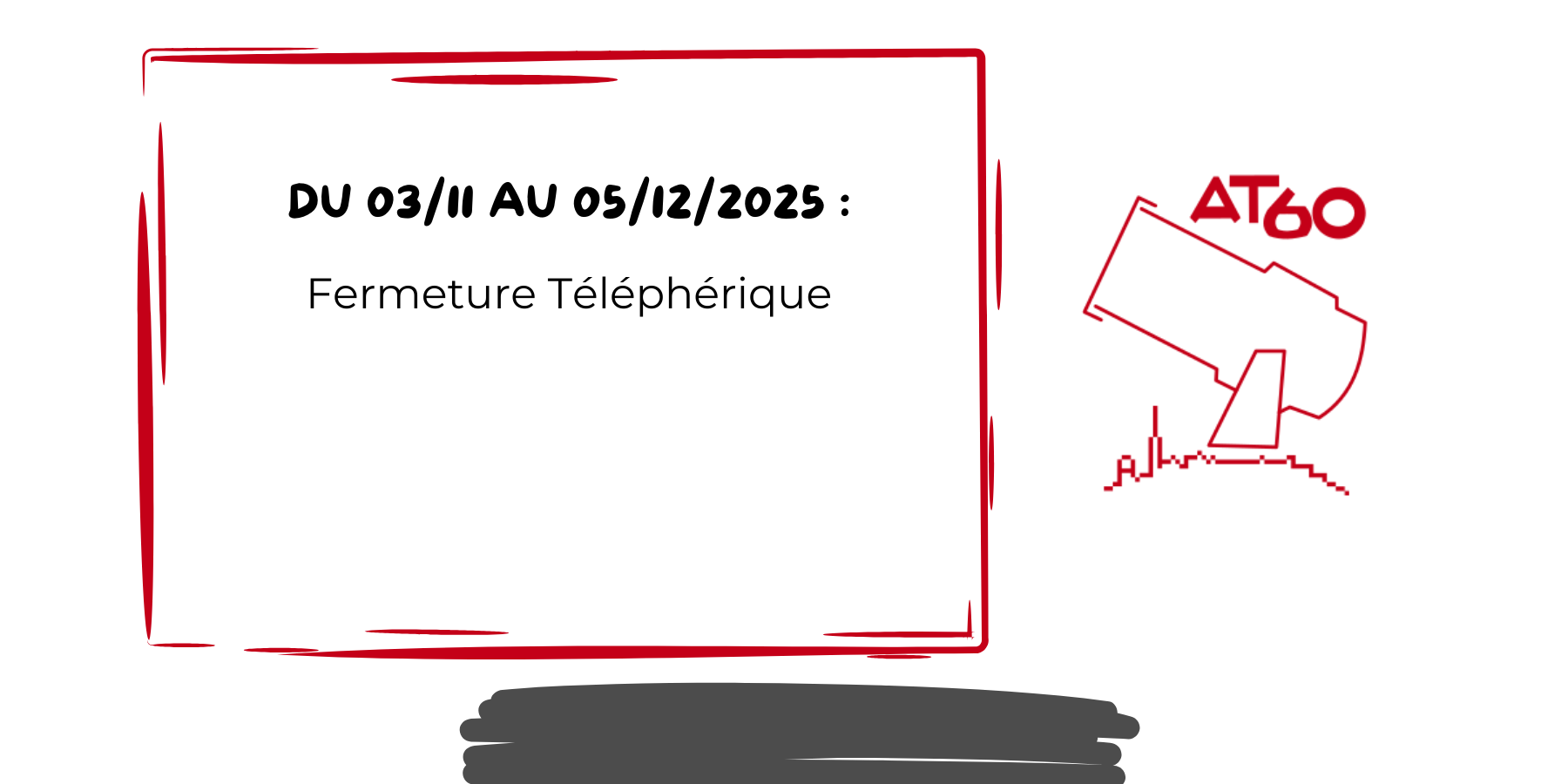 carrousel telepherique 04
