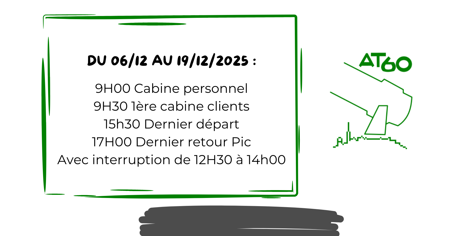 carrousel telepherique 05